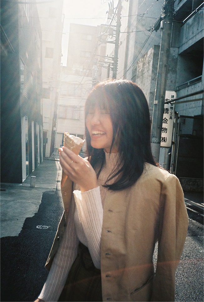 いきものがかり Official web site